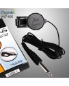 Cherub WCP-60G  結他 外置拾音器